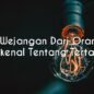 Ini Dia 5 Wejangan Dari Orang-orang Terkenal Tentang Tertawa