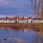 Keberadaan Tuyul di Indonesia