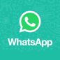 sadap whatsapp