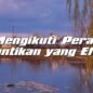Tips Mengikuti Perawatan Kecantikan yang Efektif