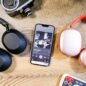 3 headphone yang nilainya lebih baik dari Apple AirPods Max