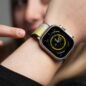 Saya memakai Apple Watch Ultra selama 6 bulan — apa yang saya suka (dan tidak suka)