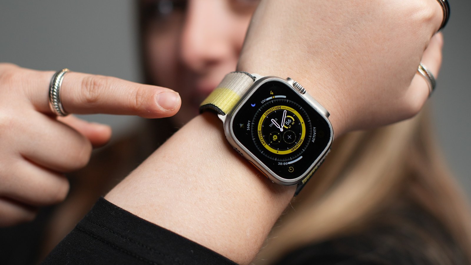Saya memakai Apple Watch Ultra selama 6 bulan — apa yang saya suka (dan tidak suka)