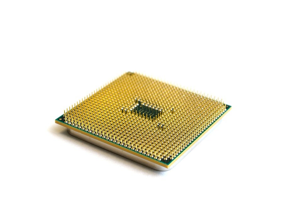 nVidia