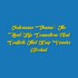 Indonesian Drama: The Real-Life Connections and Conflicts That Keep Viewers Hooked