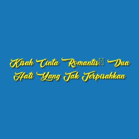 Kisah Cinta Romantis: Dua Hati yang Tak Terpisahkan