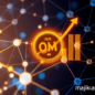 Mantra Melonjak 12 persen, Jadi Token RWA Terbesar Keempat