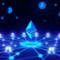 Standard Chartered Pesimis dengan Ethereum